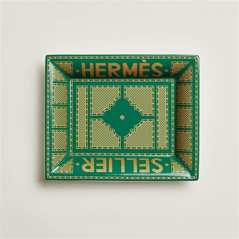 svuotatasche hermes|Svuotatasche Hermès Sellier .